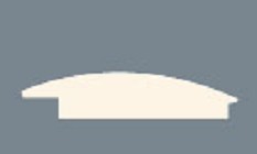 Артикул F 023-921